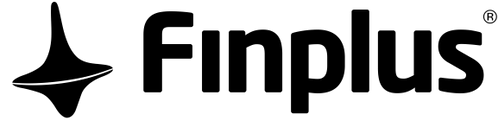 Finplus